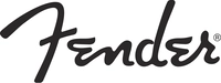 fender fender