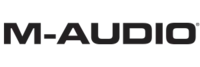 m-audio m-audio