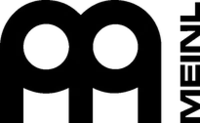 meinl meinl