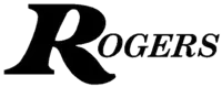 rogers rogers