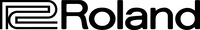 roland roland