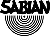sabian sabian