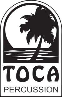 toca toca