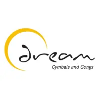 dream dream
