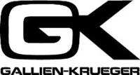 GK GK