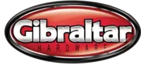 gibraltar gibraltar
