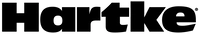 hartke hartke