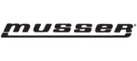 musser musser