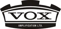 vox vox