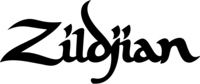 zildjian zildjian